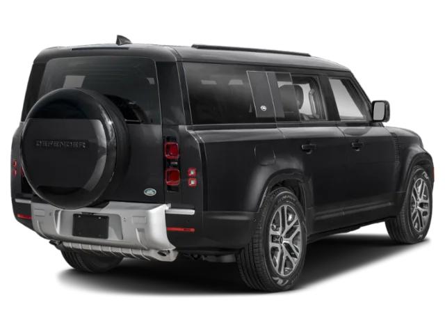 land rover defender 2023 SALEVFEU2P2207244 image land rover defender 2023 SALEVFEU2P2207244 image